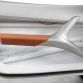 mazda-superlight-concept-40