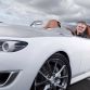 mazda-superlight-concept-41