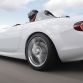 mazda-superlight-concept-42