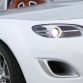 mazda-superlight-concept-44