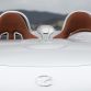 mazda-superlight-concept-45