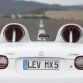 mazda-superlight-concept-46