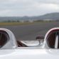 mazda-superlight-concept-47