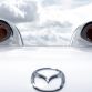 mazda-superlight-concept-49