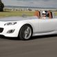 mazda-superlight-concept-5