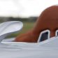 mazda-superlight-concept-50