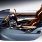 mazda-superlight-concept-51