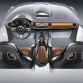 mazda-superlight-concept-52