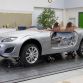 mazda-superlight-concept-53