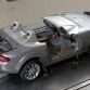 mazda-superlight-concept-56
