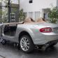 mazda-superlight-concept-57