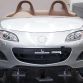 mazda-superlight-concept-59
