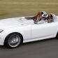 mazda-superlight-concept-6