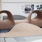 mazda-superlight-concept-61