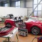 mazda-superlight-concept-62