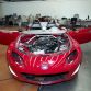 mazda-superlight-concept-63