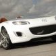 mazda-superlight-concept-7
