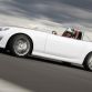 mazda-superlight-concept-8