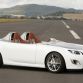 mazda-superlight-concept-9