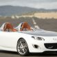 mazda-superlight-concept