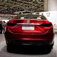 Mazda Takeri Concept Live in Geneva 2012