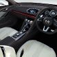 Mazda Takeri Concept