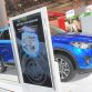 Mazda CX-5 Live in Tokyo 2011
