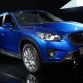 Mazda CX-5 Live in Tokyo 2011