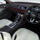 Mazda Takeri concept