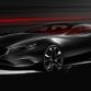 Mazda Takeri concept