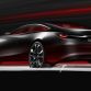Mazda Takeri concept