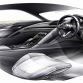 Mazda Takeri concept