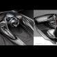 Mazda Takeri concept