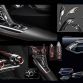 Mazda Takeri concept