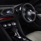 Mazda Takeri concept