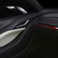 Mazda Takeri concept