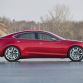 Mazda Takeri Concept