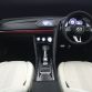 Mazda Takeri Concept