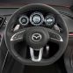 Mazda Takeri Concept