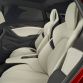 Mazda Takeri Concept