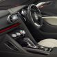 Mazda Takeri Concept