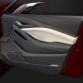 Mazda Takeri Concept