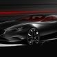 Mazda Takeri Concept