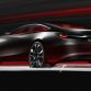 Mazda Takeri Concept