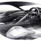 Mazda Takeri Concept