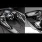Mazda Takeri Concept