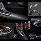 Mazda Takeri Concept