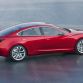 Mazda Takeri Concept