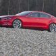 Mazda Takeri Concept