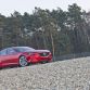 Mazda Takeri Concept